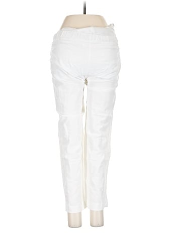 H&M Mama Casual Pants (view 2)