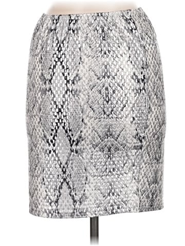 Lascana Casual Skirt (view 2)
