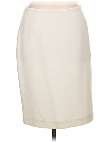 Kasper A.S.L. Formal Skirt (view 1)