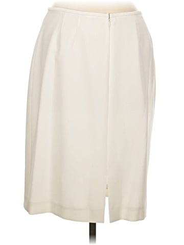 Kasper A.S.L. Formal Skirt (view 2)