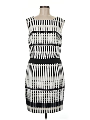 Betsey Johnson Cocktail Dress (view 1)