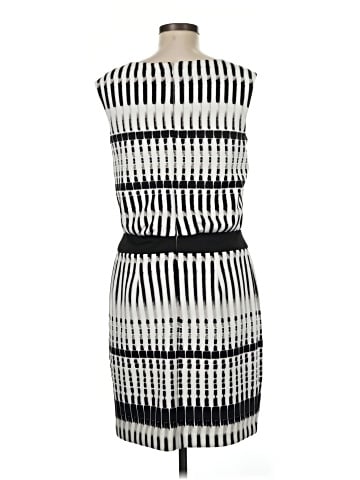 Betsey Johnson Cocktail Dress (view 2)