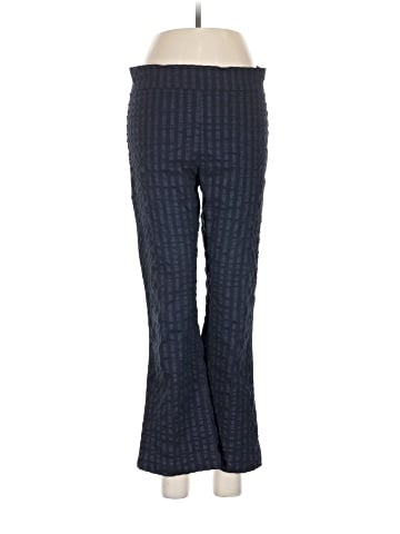 Avenue Montaigne Casual Pants (view 1)