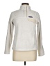Patagonia Ivory Pullover Sweater Size M - photo 1