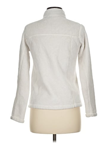 Patagonia Pullover Sweater (view 2)