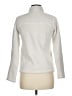 Patagonia Ivory Pullover Sweater Size M - photo 2