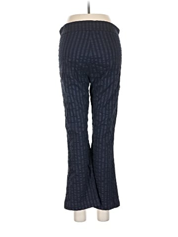 Avenue Montaigne Casual Pants (view 2)