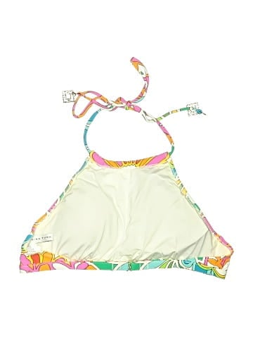 Trina Turk Swimsuit Top (view 2)