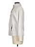 Patagonia Ivory Pullover Sweater Size M - photo 5