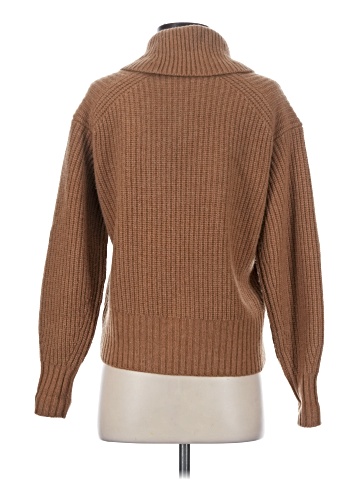 Everlane Wool Pullover Sweater (view 2)