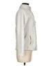 Patagonia Ivory Pullover Sweater Size M - photo 4