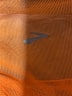 Brooks Orange Active Tank Size M - photo 7