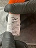 Brooks Orange Active Tank Size M - photo 8
