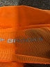 Brooks Orange Active Tank Size M - photo 9