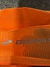 Brooks Orange Active Tank Size M - photo 10