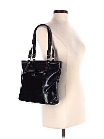 Nine & Co. Tote (view 2)