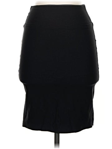 Iz Byer Casual Skirt (view 1)