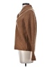 Everlane 100% Wool Tan Wool Pullover Sweater Size XXS - photo 5