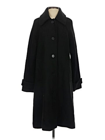 Andrew Marc Coat (view 1)