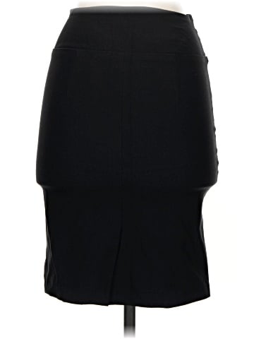 Iz Byer Casual Skirt (view 2)