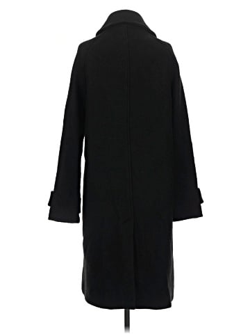 Andrew Marc Coat (view 2)