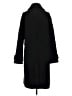 Andrew Marc Black Coat Size XS - photo 2
