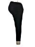 Isabel Maternity Black Active Pants Size 16 Maternity - photo 5