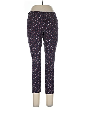 Old Navy Leggings (view 1)