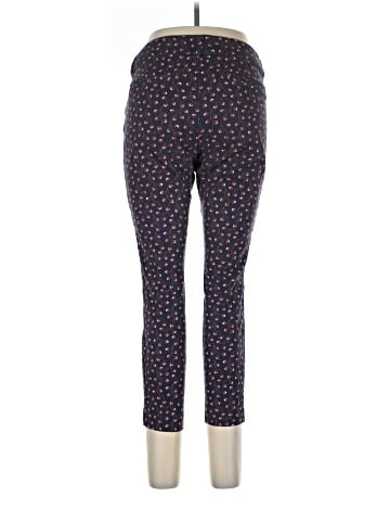 Old Navy Leggings (view 2)