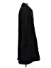Andrew Marc Black Coat Size XS - photo 4