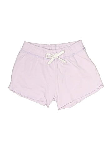 Dreamsicle Kids Shorts (view 1)