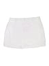 Greg Norman Solid White Skort Size L - photo 2