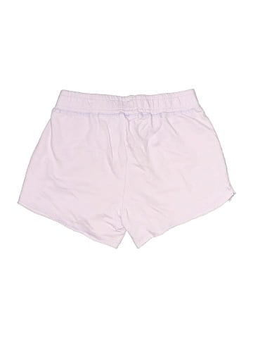 Dreamsicle Kids Shorts (view 2)