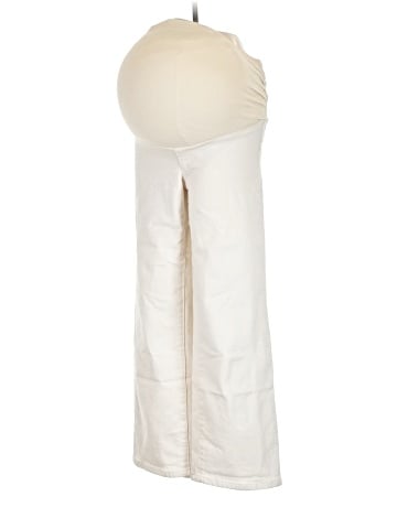 Bae. Active Pants (view 1)