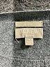J.Crew Collection 100% Cashmere Gray Pullover Sweater Size M - photo 6