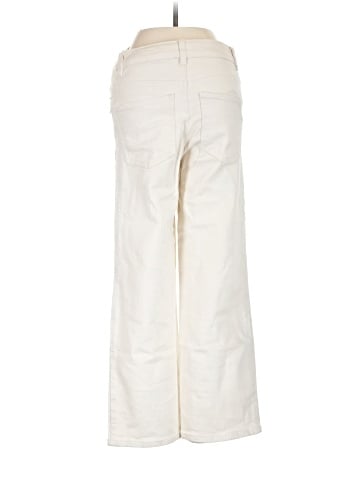 Bae. Active Pants (view 2)