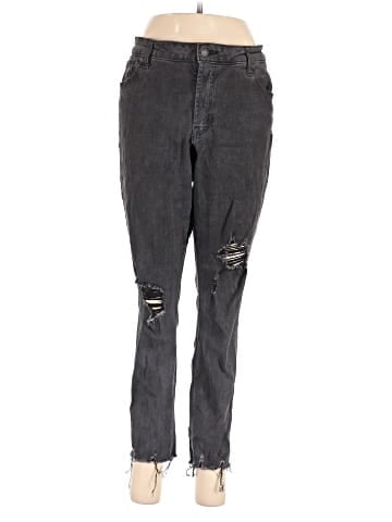 Old Navy Jeans (view 1)