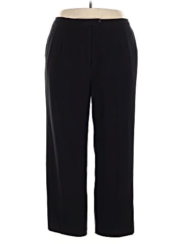 Sag Harbor Dress Pants (view 1)