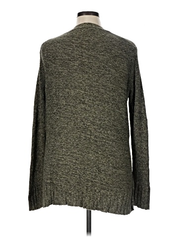 Mossimo Supply Co. Cardigan (view 2)