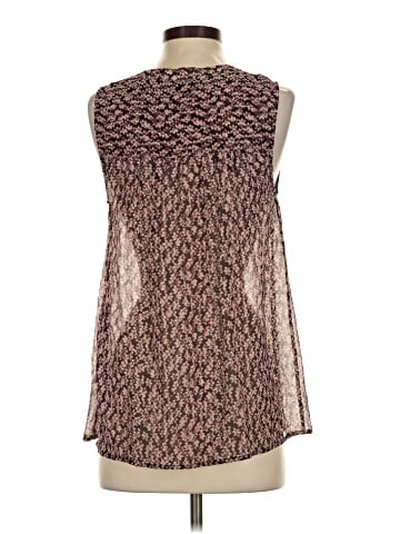 Joie Tank Top (view 2)