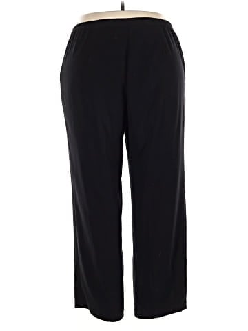 Sag Harbor Dress Pants (view 2)