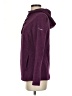 Columbia 100% Polyester Purple Pullover Sweater Size S - photo 5