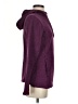 Columbia 100% Polyester Purple Pullover Sweater Size S - photo 4