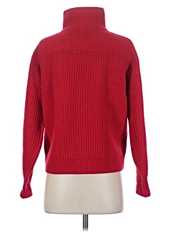 Everlane Wool Pullover Sweater (view 2)
