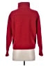 Everlane 100% Wool Red Wool Pullover Sweater Size XXS - photo 2