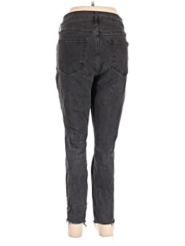 Old Navy Jeans (view 2)