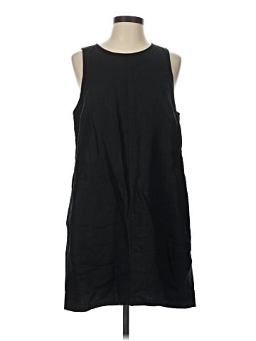 J.Crew Casual Dress (view 1)