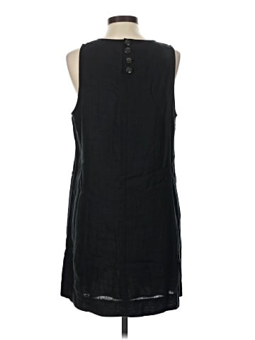 J.Crew Casual Dress (view 2)