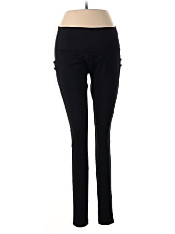 Baleaf Sports Active Pants (view 1)