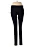 Baleaf Sports Black Active Pants Size M - photo 1